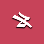 FaKe Xymple's Avatar'
