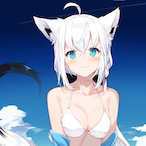 Hosimati.Suise1's Avatar'