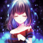 NepJUMP's Avatar'