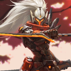 Teslacot's Avatar'