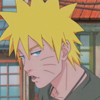 JRCAP0NE's Avatar'