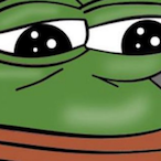 milkshake420s's Avatar'