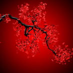BobEvan042's Avatar'