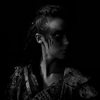 bp1tap's Avatar'