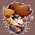 NotAFurryLZ's Avatar'