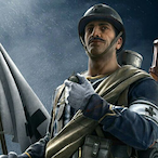 Way_TiveX's Avatar'