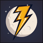 JSFN_DDYNAMO's Avatar'