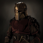 NOKK_ONLY's Avatar'