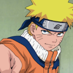 goKUSentai's Avatar'