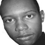 ThautsFan46's Avatar'