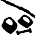 BushyRyan's Avatar'