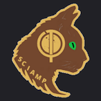 sciampoo's Avatar'