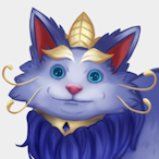 heartshapeddrug's Avatar'