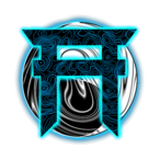 Sicari_Instinct's Avatar'