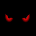 CreaIer's Avatar'