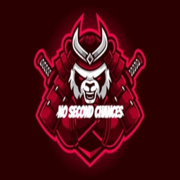 Mike.NSC