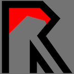 Reddaxi's Avatar'