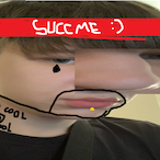 BinkerBonker's Avatar'