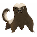Crispcoc.TDG's Avatar'