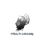 KuronagiRyu's Avatar'