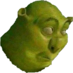 HonSoloGF's Avatar'