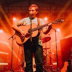 JacoOnCraco's Avatar'