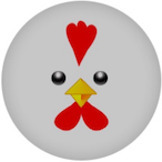 Fresonance's Avatar'