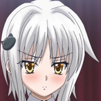 LustigeWaffel's Avatar'