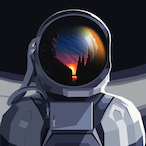 TessTickles121's Avatar'