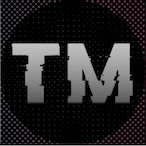 T-M-'s Avatar