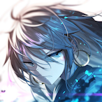 HyperX_ToXiC's Avatar'