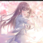 CSUN_SUSSYBAKA's Avatar'