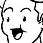 salt_doodle79's Avatar'