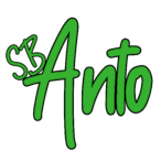 SB_Antoo's Avatar'