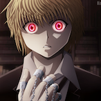 daitongee's Avatar'