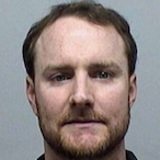 Bruh_GregKelly's Avatar'