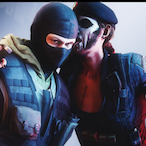INerzwy__'s Avatar'
