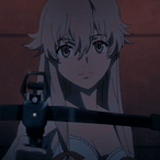 Gasa1Yun0's Avatar'