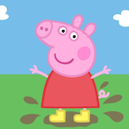 Pinguuu___'s Avatar'