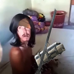 Rodgerzzz's Avatar'
