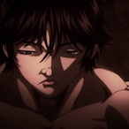 EricDyragala's Avatar'