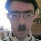 TheMeatMan1's Avatar'