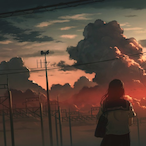 DungreedNPC's Avatar'