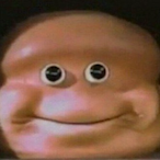 o_Sensu's Avatar'
