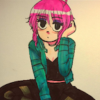AdventureGunter's Avatar'