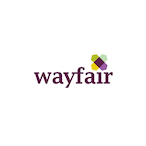 WayFair.ca's Avatar'
