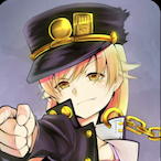 SausySenpai's Avatar'