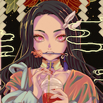 CookiesNM.I.L.F's Avatar'