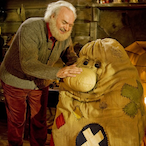 MCBeutolomeus's Avatar'