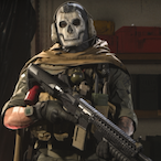 SimonGhost45's Avatar'